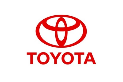 В Автоздрав большой ассортимент запчастей для автомобилей Toyota